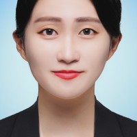 Ahyoung Lee