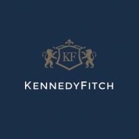 KennedyFitch
