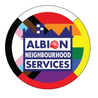 Albion Neighbourhood Services