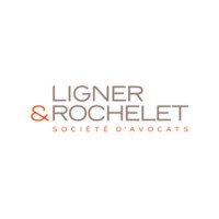 LIGNER & ROCHELET