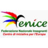 Federazione Nazionale Insegnanti Centro di iniziativa per l'Europa (FENICE)