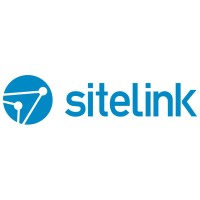 SiteLink