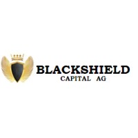 Blackshield Capital AG