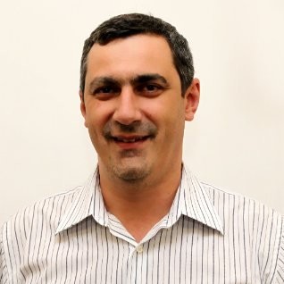 Fernando Mantovani