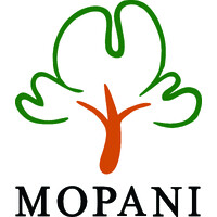 Mopani Copper Mines Plc
