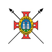 Prefeitura Municipal de Viamão 