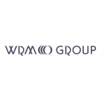 WRM Group