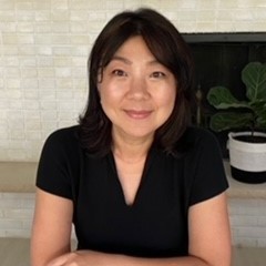 Heidi Liu