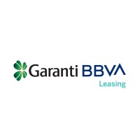 Garanti BBVA Leasing 