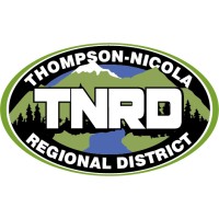 Thompson-Nicola Regional District