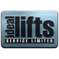 IDEAL LIFTS SERVICE LIMITED
