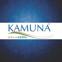 Kamuna Group