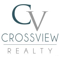 CrossView Realty