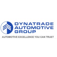 Dynatrade Automotive Group
