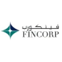 The Financial Corporation (FINCORP)