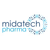 Midatech Pharma PLC
