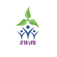 Students Welfare Association of Bangladesh