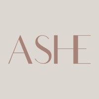 ASHE Agency
