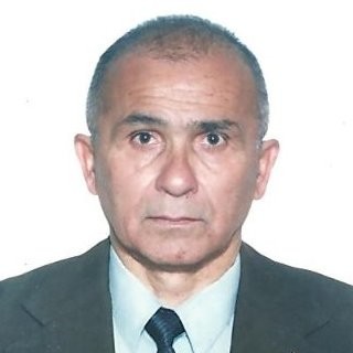 Héctor Adrián Chávarry Rojas