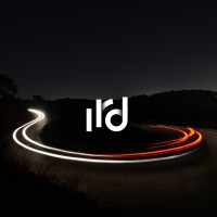 International Road Dynamics (IRD)