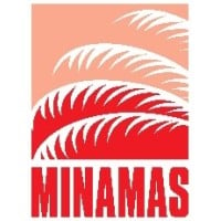 MINAMAS PLANTATION