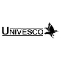 Univesco Inc