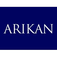 ARIKAN Law Firm