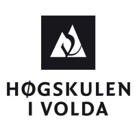 Volda University College (HVO)