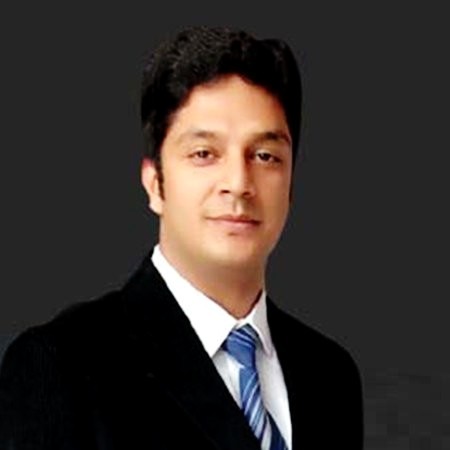 Puneet Sharma(Project Manager, BA, PO, CSM®, A-CSM®)
