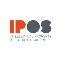 Intellectual Property Office of Singapore (IPOS)