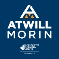 Atwill-Morin 