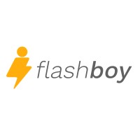 flashboy