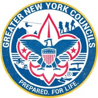 Greater New York Councils, Boy Scouts of America