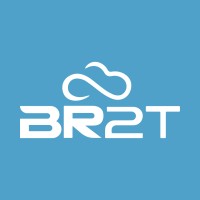 BR2T
