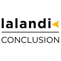 Lalandi Conclusion