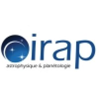 IRAP - Institut de Recherche en Astrophysique et Planétologie