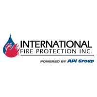 International Fire Protection