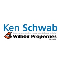 Ken Schwab - Wilhoit Properties