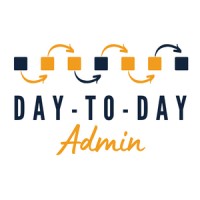 Day-to-Day Admin