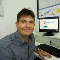 Rodrigo Bastos