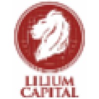 Lilium Capital
