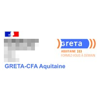 GRETA CFA Aquitaine