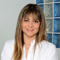 Tatiana Latorre