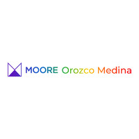 Moore Orozco Medina