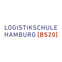 Berufliche Schule für Spedition, Logistik & Verkehr Hamburg