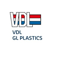 VDL GL Plastics bv