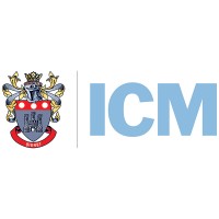 The Institute of Commercial Management