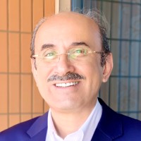 Mohamed Ayman DAEF