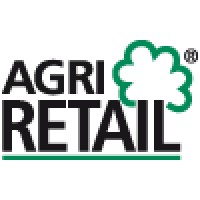 Agri Retail