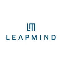 LeapMind, Inc